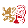 Königsberg