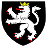 Gemeindeamt Königsbrunn am Wagram