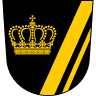 Grundschule Königsmoos