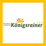 Residence Königsrainer