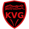 Königsteiner Volleyballgemeinschaft e.V.