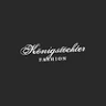 Königstöchter Fashion