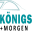 Sachverständigenbüro Königs und Morgen