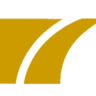 Königswege Kastellaun