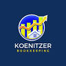 Koenitzer Bookkeeping