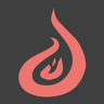Koen Japanese BBQ & Sushi