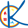 Kai Könnecker Installateur- und Heizungsbaumeister GmbH