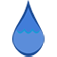 Koen Plumbing Company