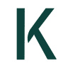 Koenraad