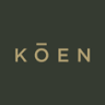 Kōen Restaurant