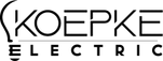 Koepke Electric