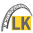 Lothar Körner, Ingenieurbüro für Tragwerksplanung GmbH