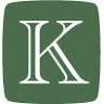 Koerner & Associates CPA's and Consultants
