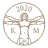 Körpermanufaktur | Physiotherapie Bregenz