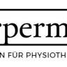 Körpermitte - Praxen für Physiotherapie Altenberg