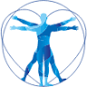 Körperzimmer Kessenich - Praxis für Physiotherapie - Hanna Simons