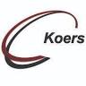 Koers Bewindvoering