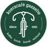 Koerscafé Gasselte