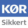 KørSikkert Køreskole Nyborg