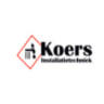 Koers Installatietechniek