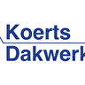 Koerts Dakwerken B.V.