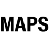 Café Køs