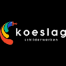 Koeslag schilderwerken