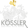 Kössler Wein- und Sektlaube