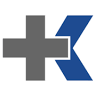 Adler-Apotheke