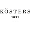 Koster - The house for home decor