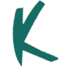 Koester's Body & Frame