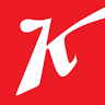 Koestlin