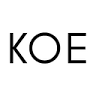 KOE STORE LAJEADO