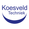 Koesveld Techniek