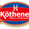 Köthener Fleisch- und Wurstwaren - Filiale Bernburg (Kaufland)
