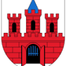 Stadtverwaltung Köthen (Anhalt)