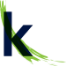 Koetsier Schilderwerken