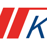 Koetsier Installatietechniek Wesepe B.V.