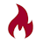 Koetter Fire Protection of San Antonio, LLC