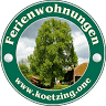 koetzing.one - Ferienwohnungen mitten im Golfplatz Chieming - Golf hautnah erleben!