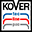 Koever CZ