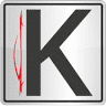 Koeveringe Carcare