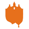Koeverma