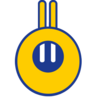 KÖWE-Einkaufszentrum