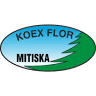 Zahradnictví Mitiska Koexflor