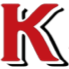 Koeze Retail - Knapp
