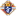 Knights of Columbus