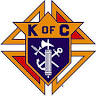 Knights of Columbus, Council #4504
