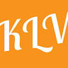 KOFELUV