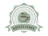 Koffee & Cake